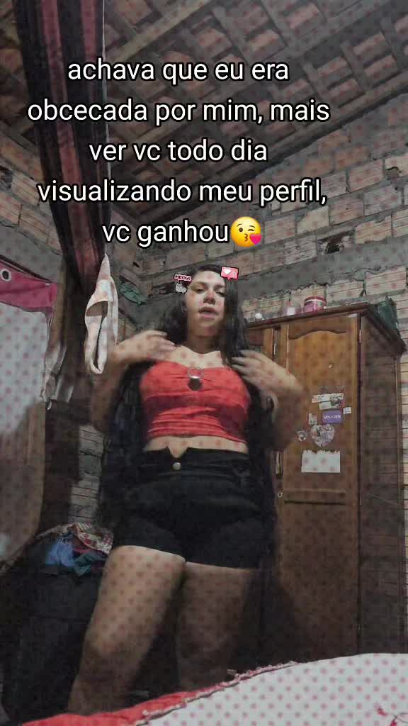 @Linda inês pinheiro quadro