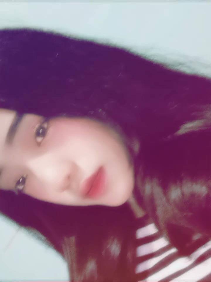 @lOvely_raa♡´・ᴗ・`♡