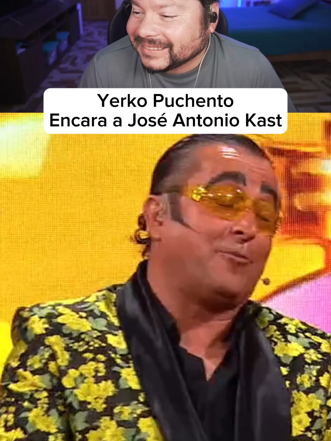 @canaldepancho