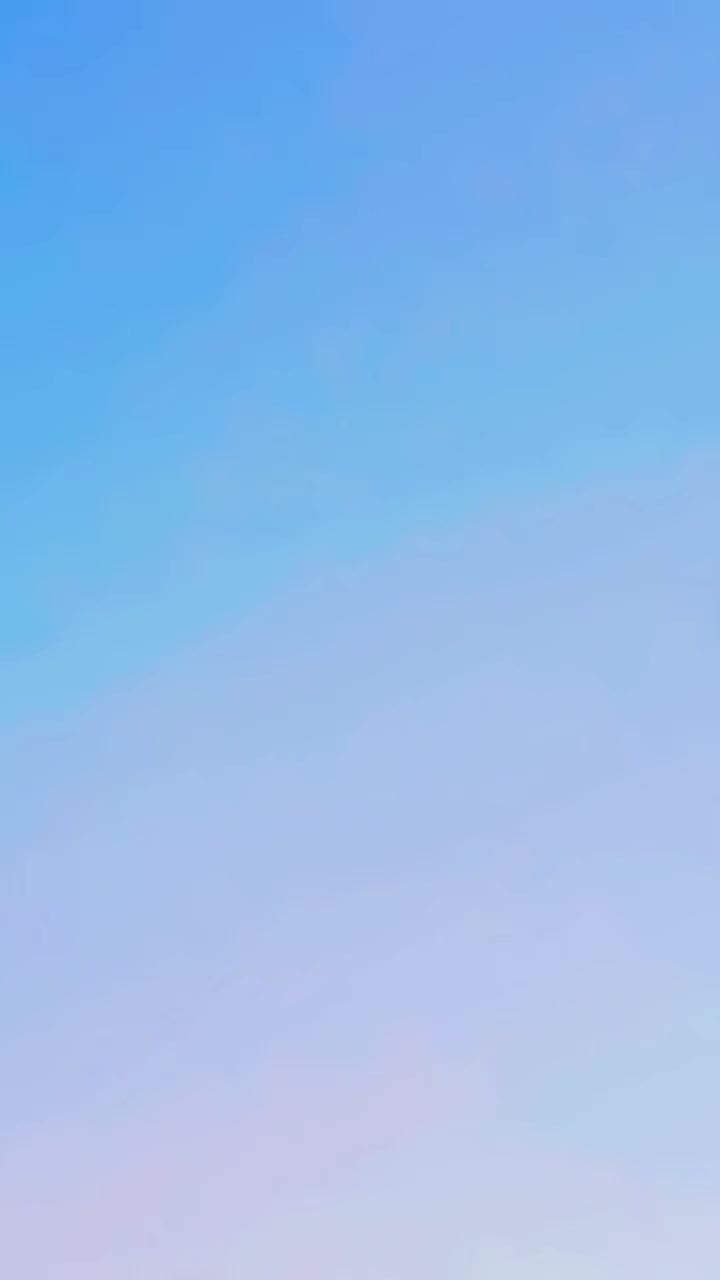 @️ᴀ ᴀʀᴍᴀɴ