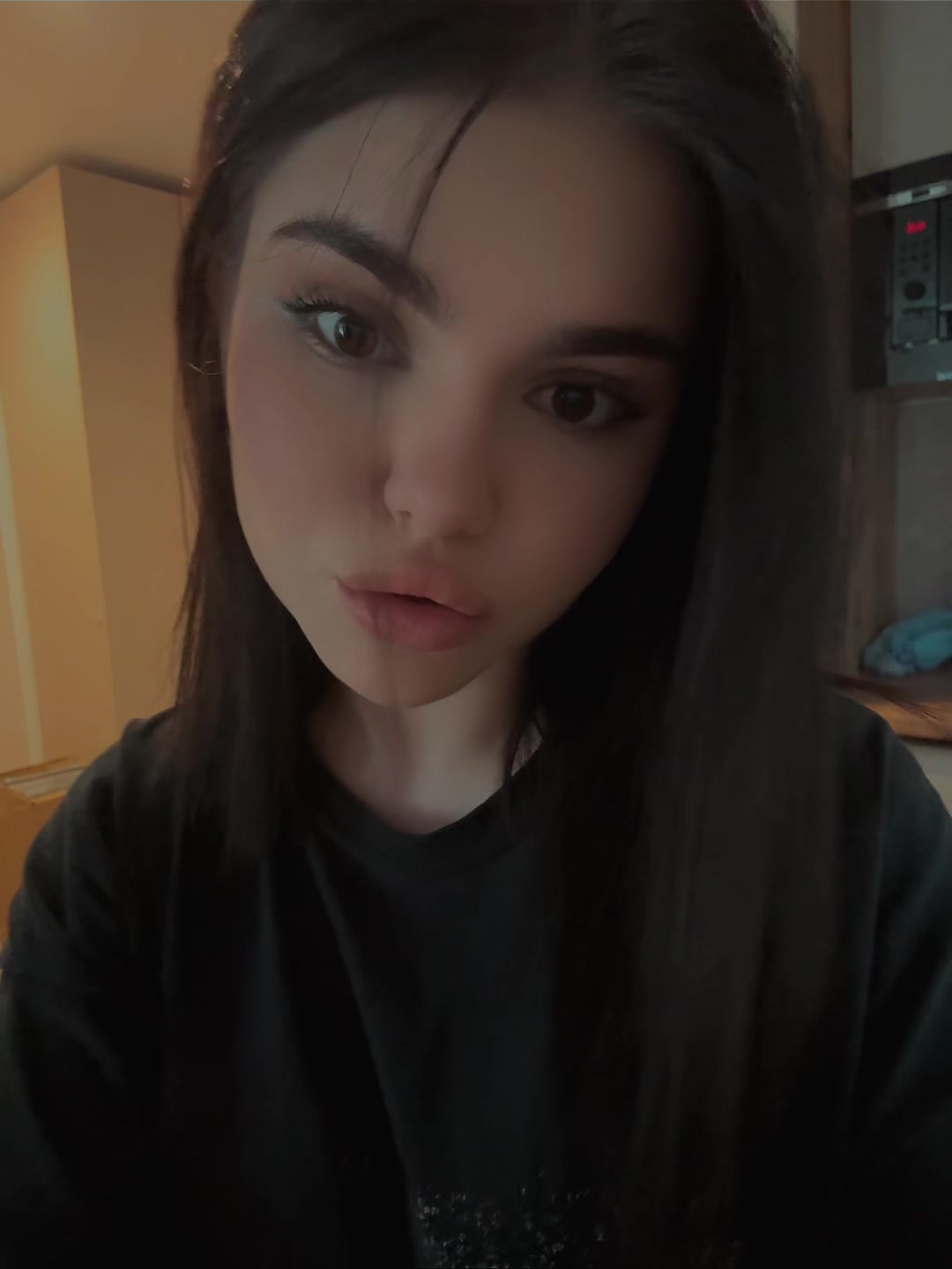@_khlobystina_