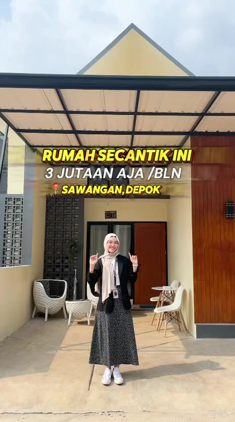 @rumahmurahdepok_kprcash