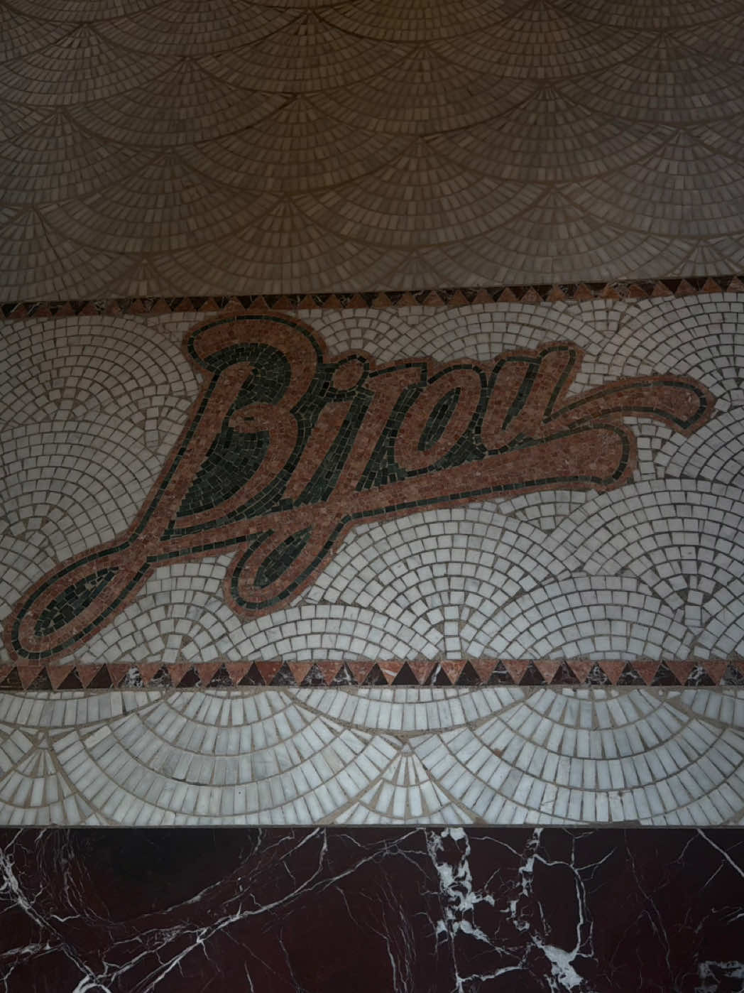 @İlayda Pınar