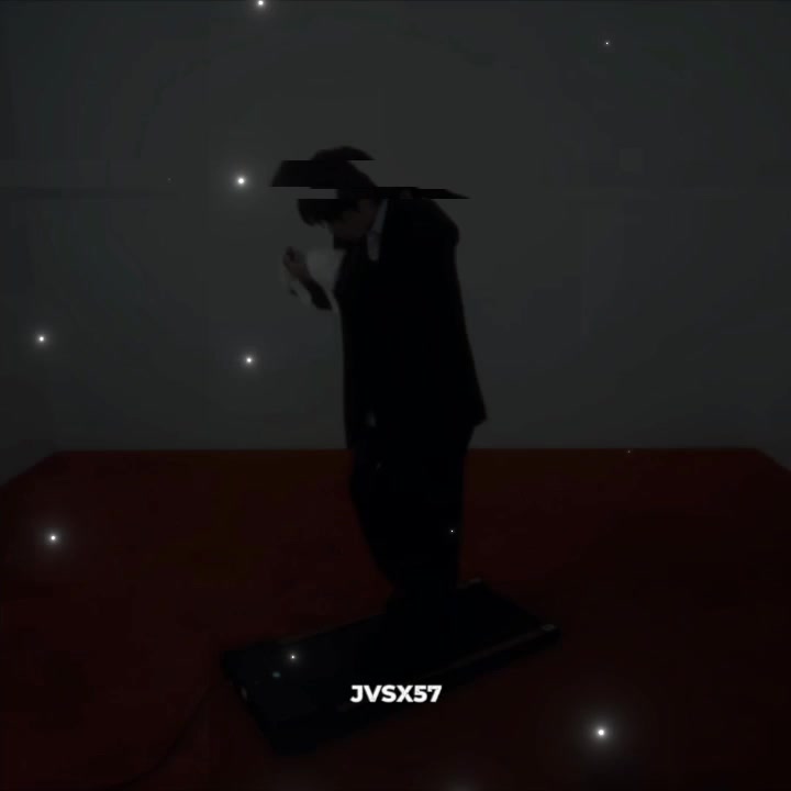 @Cₐ𝚗𝚌ᵢₒ𝚗ₑ𝘴