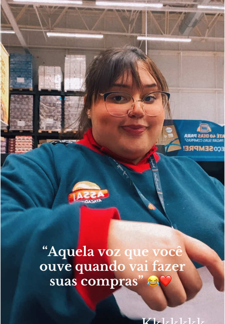 @manuoliveiraaaaaaa