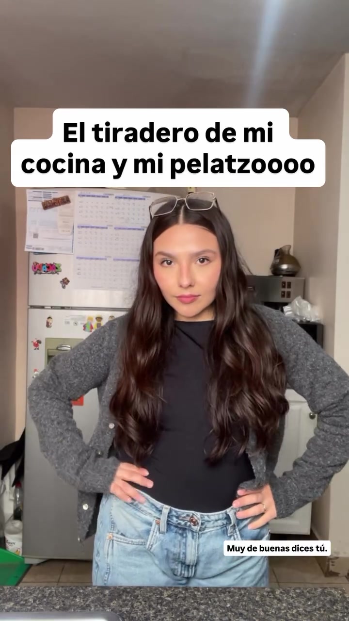 @Marcela Arredondo