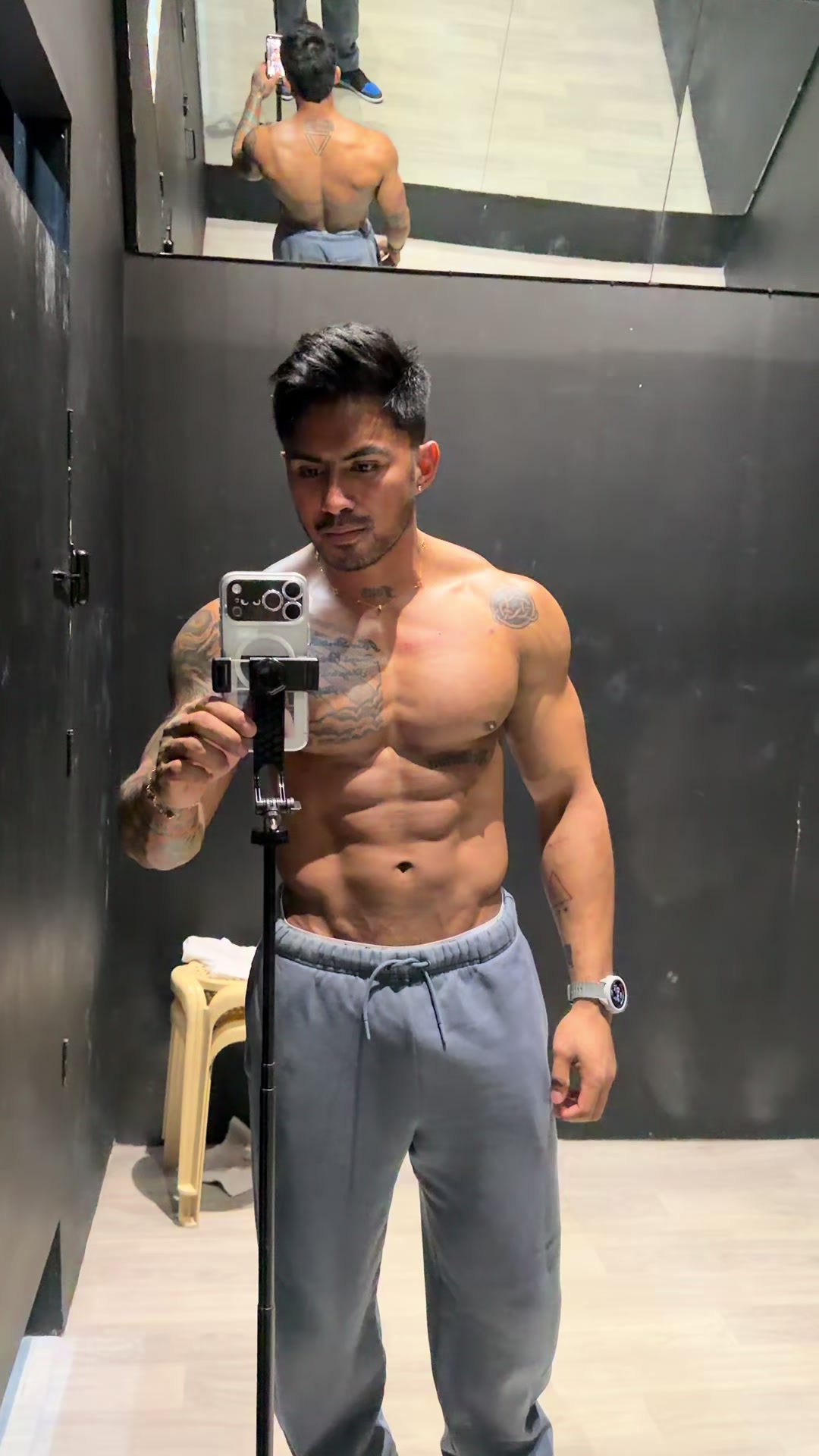 @Baldo DelaCruz