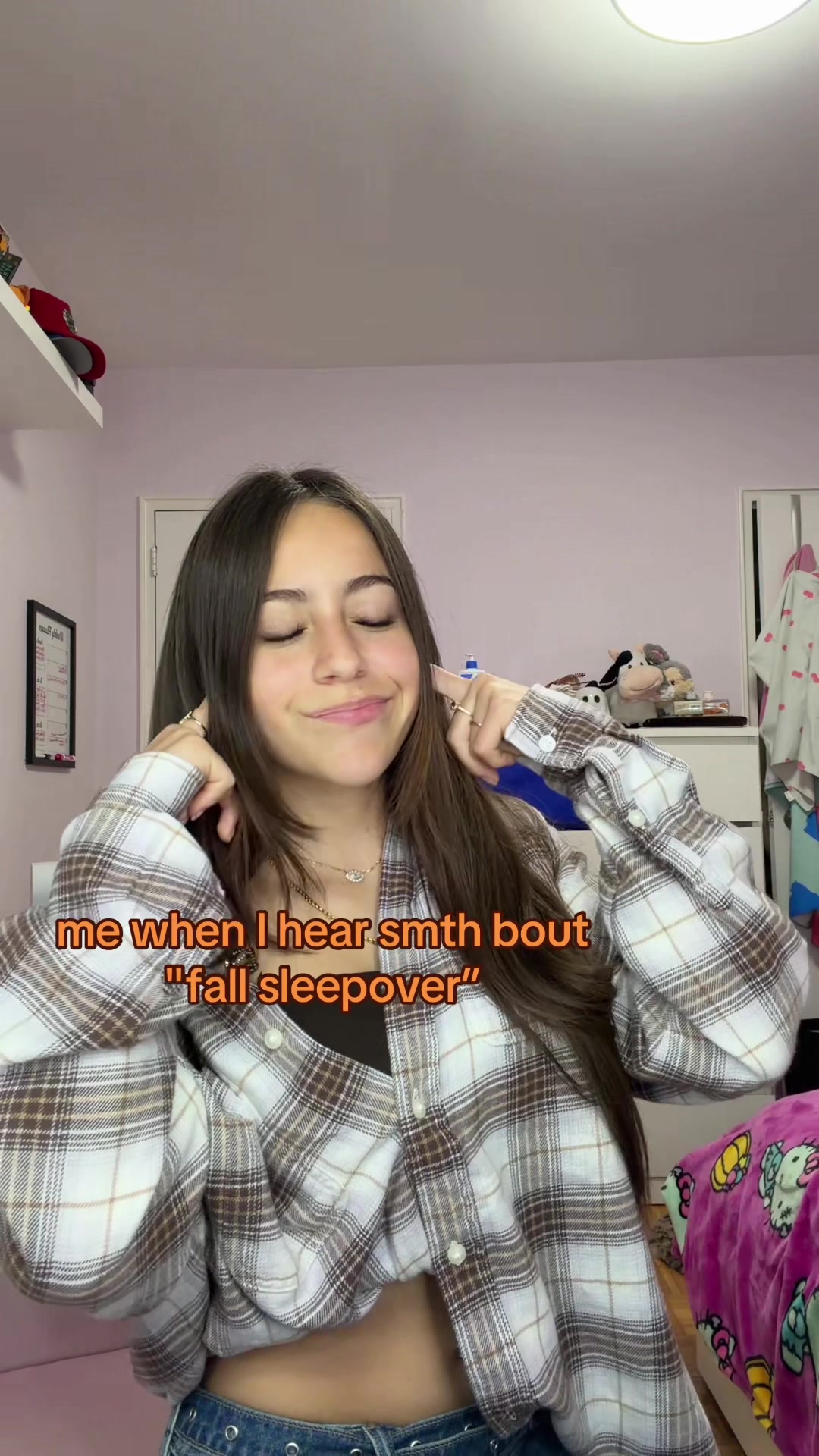 @Ari.duh