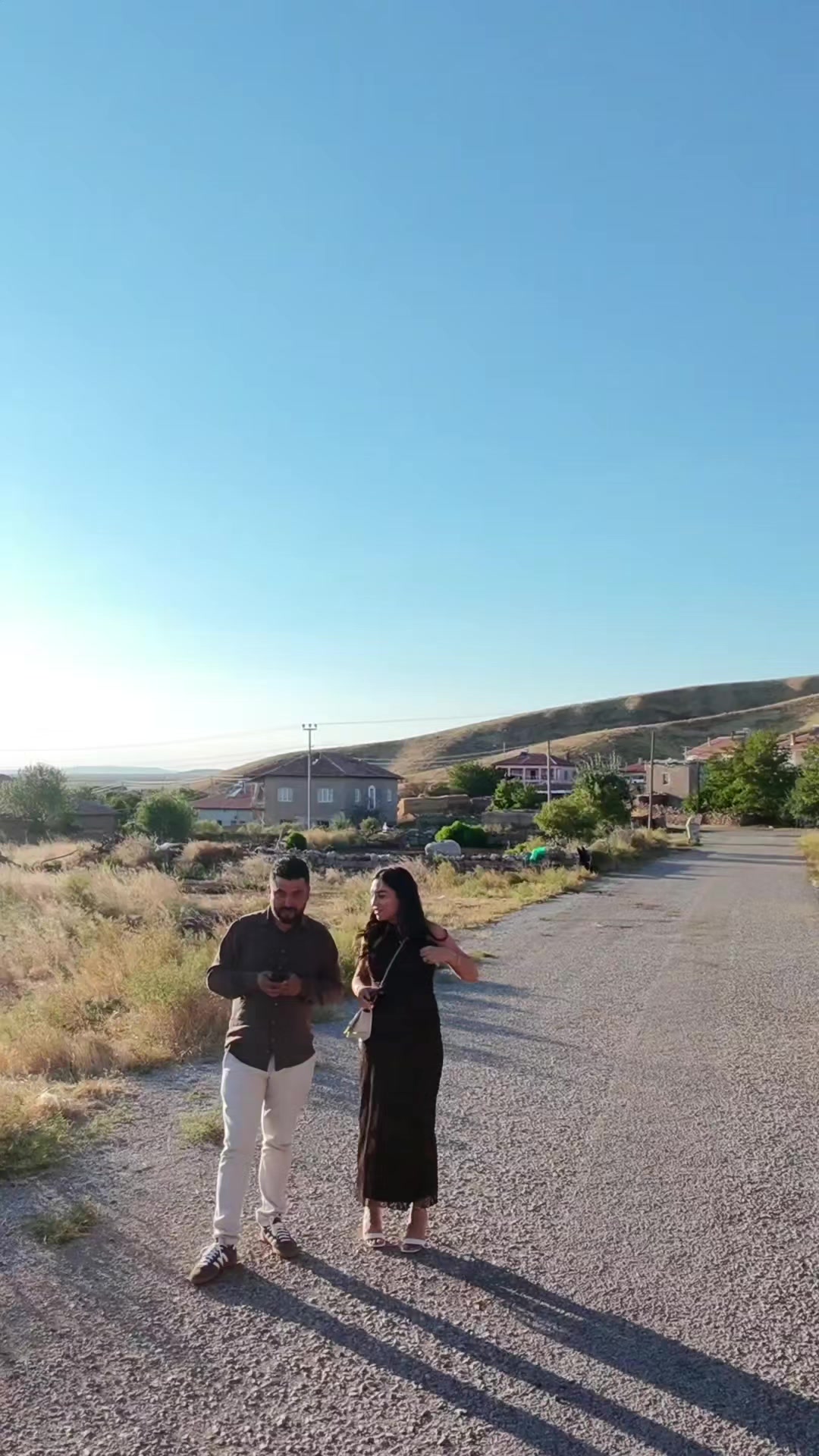 @Ahmet ANDA&Ccedil;