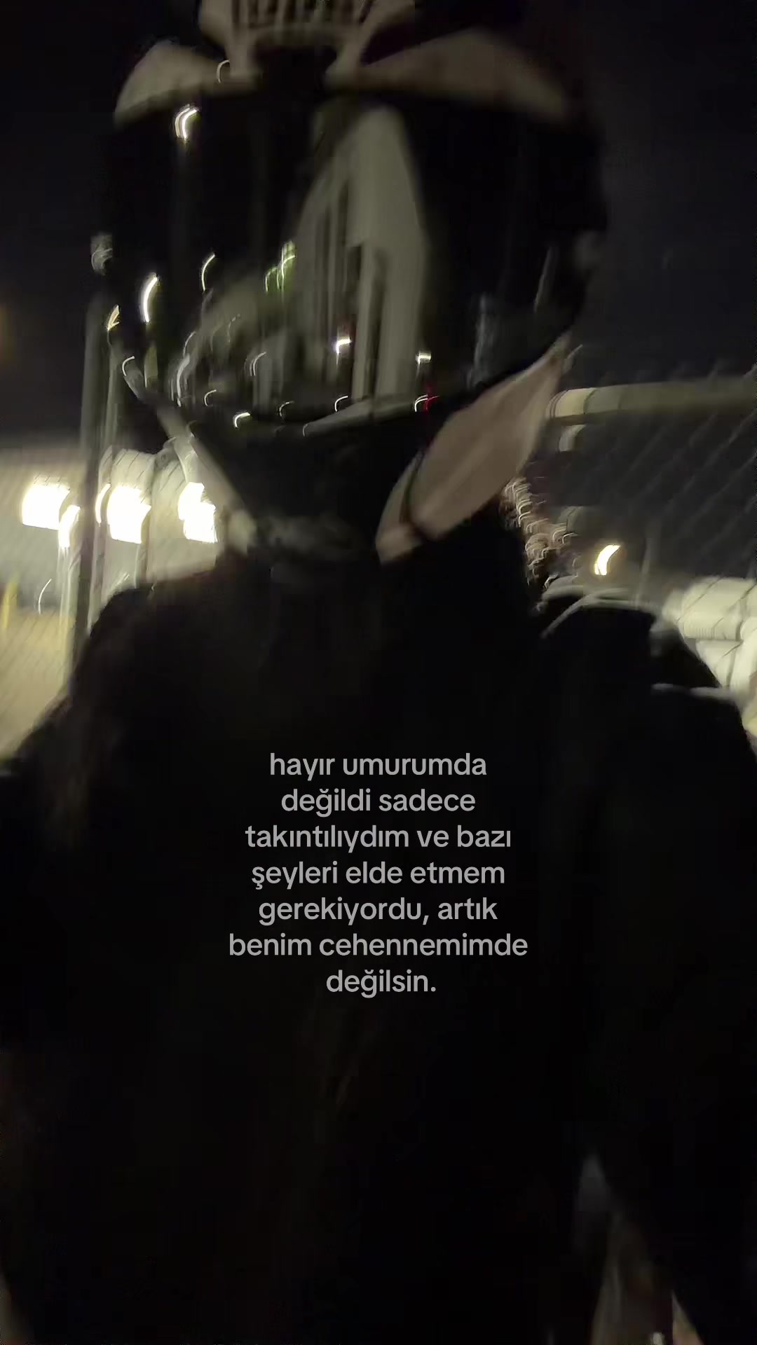 @24