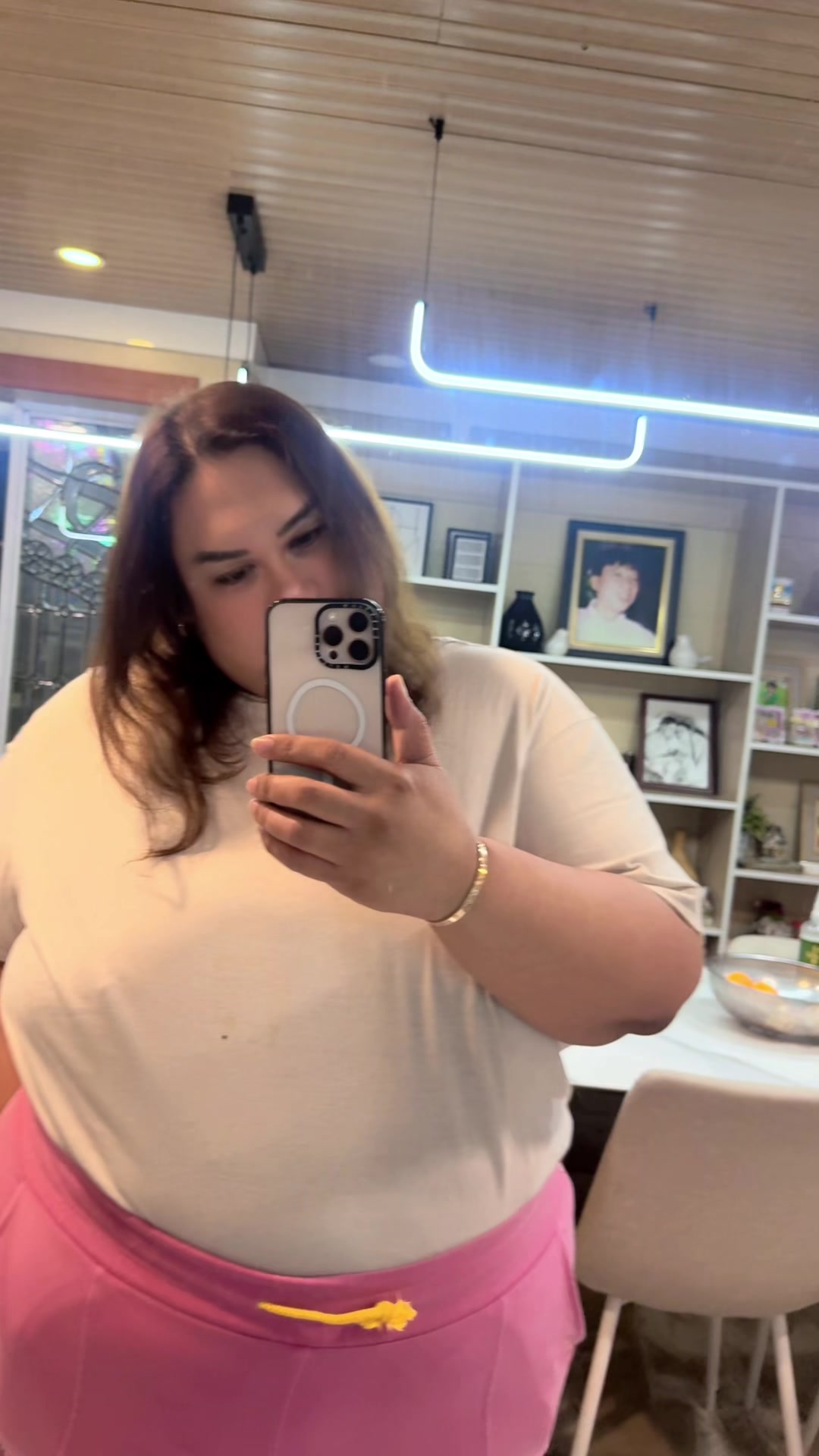 @Cheska Phat
