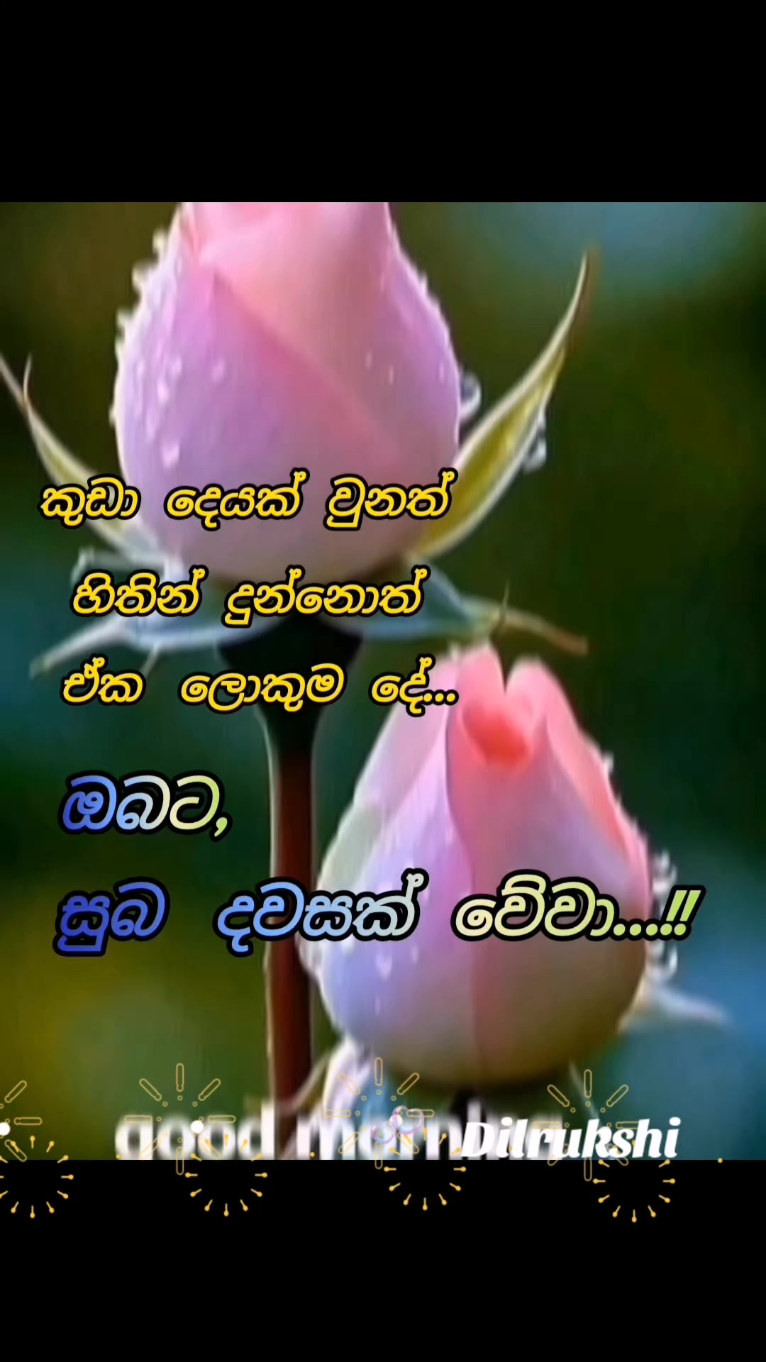 @💞💞Dil💞💞