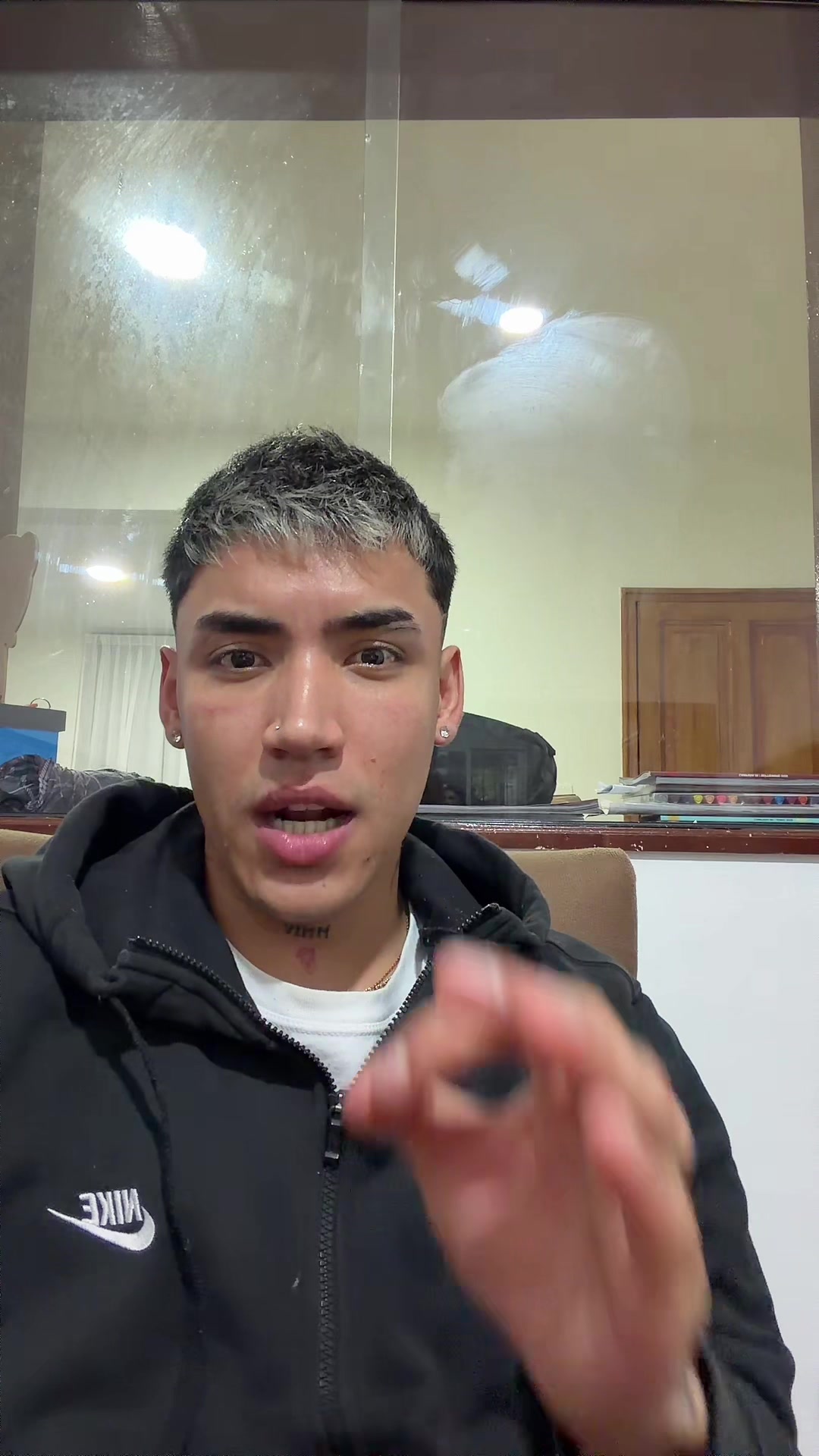 @Jorgito_barrionuevo