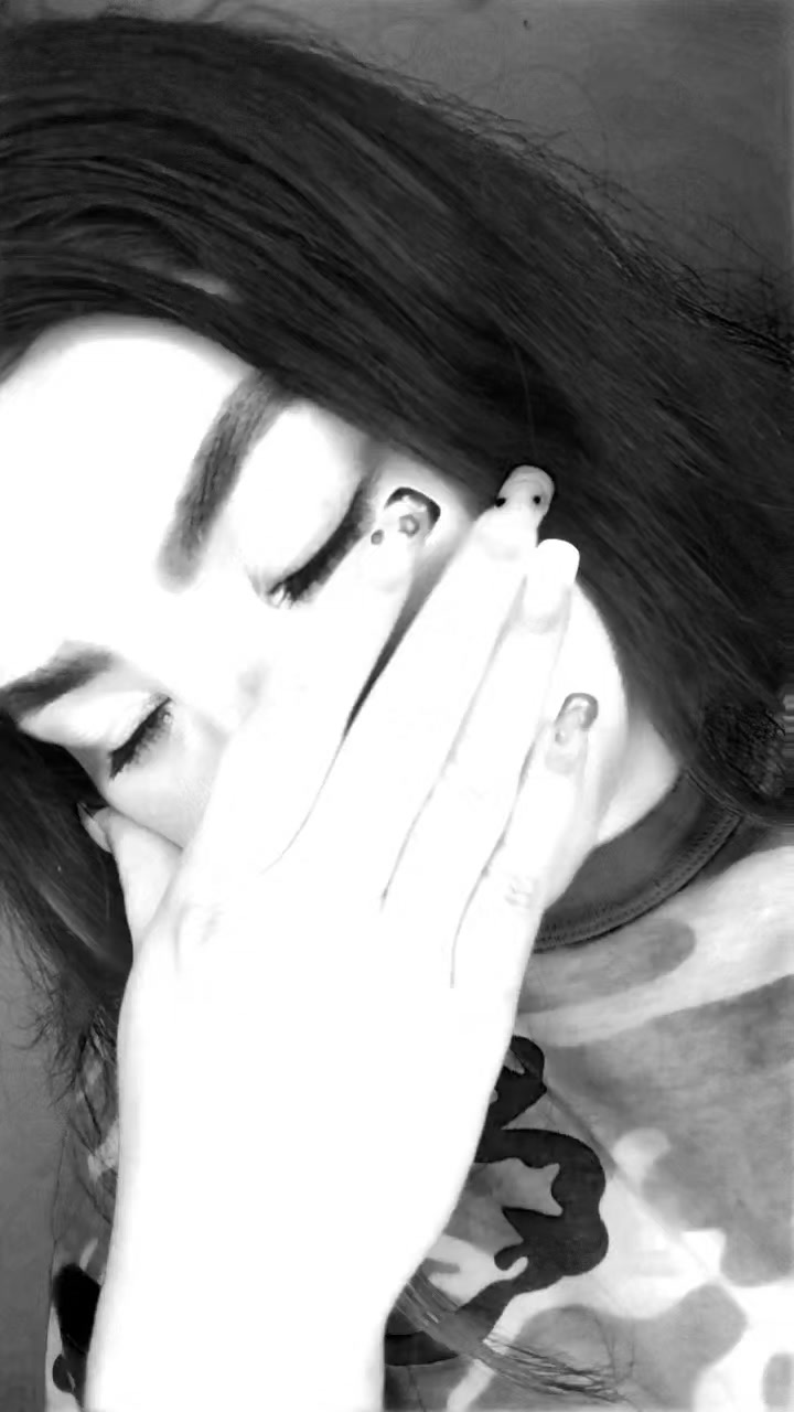 @Vianney Makeup 🦄