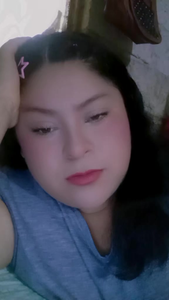 @dlaura sanchez🍀🍀