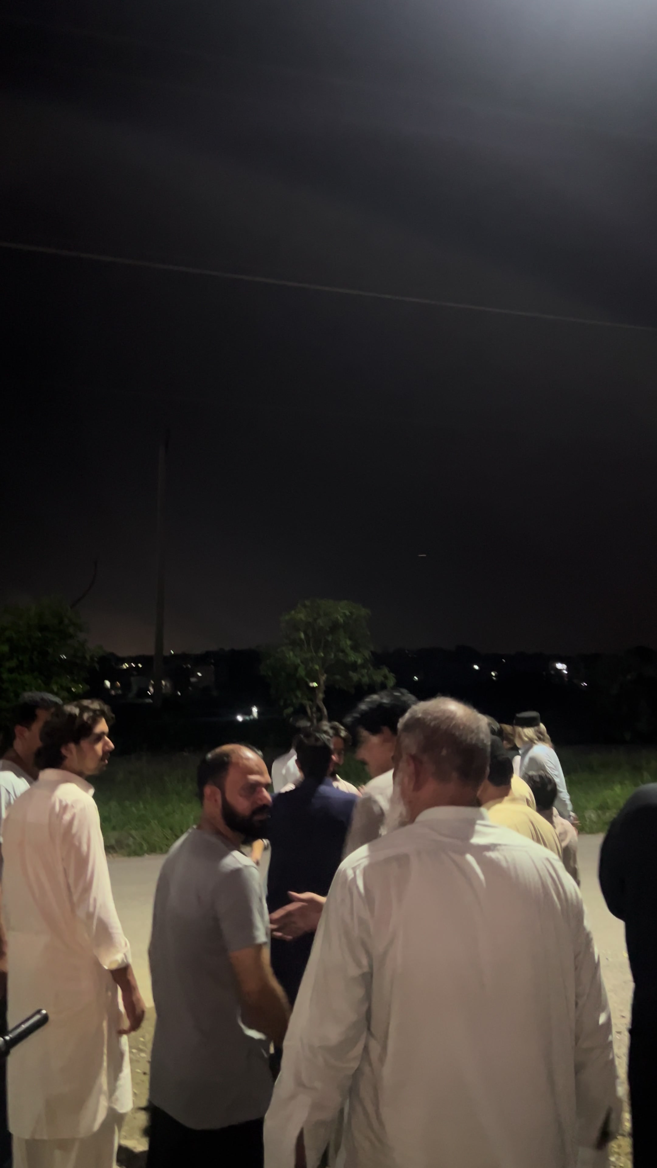 @محمد بھائی راولپنڈی