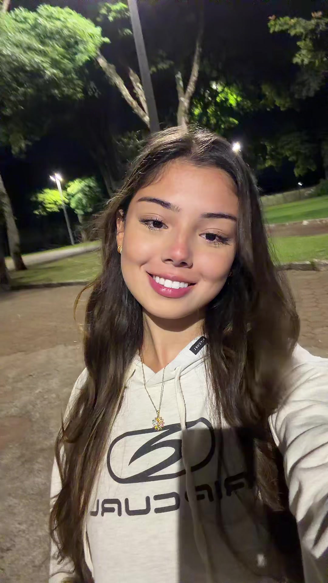 @ju