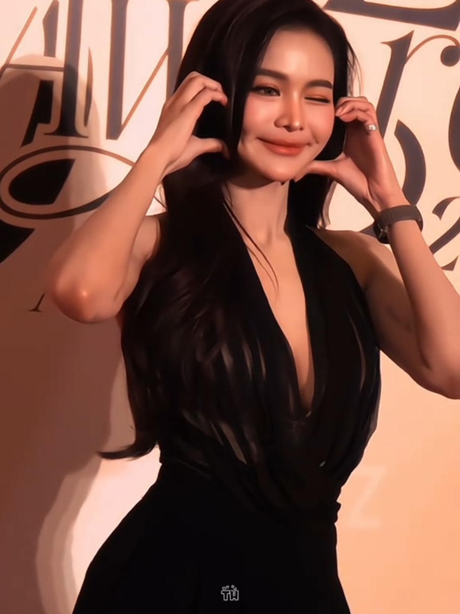 @TH