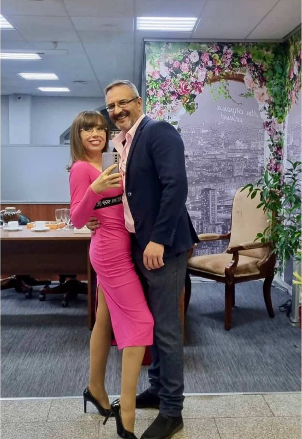 @VIP СВАХА❤️ОЛЬГА РОМАНИВ