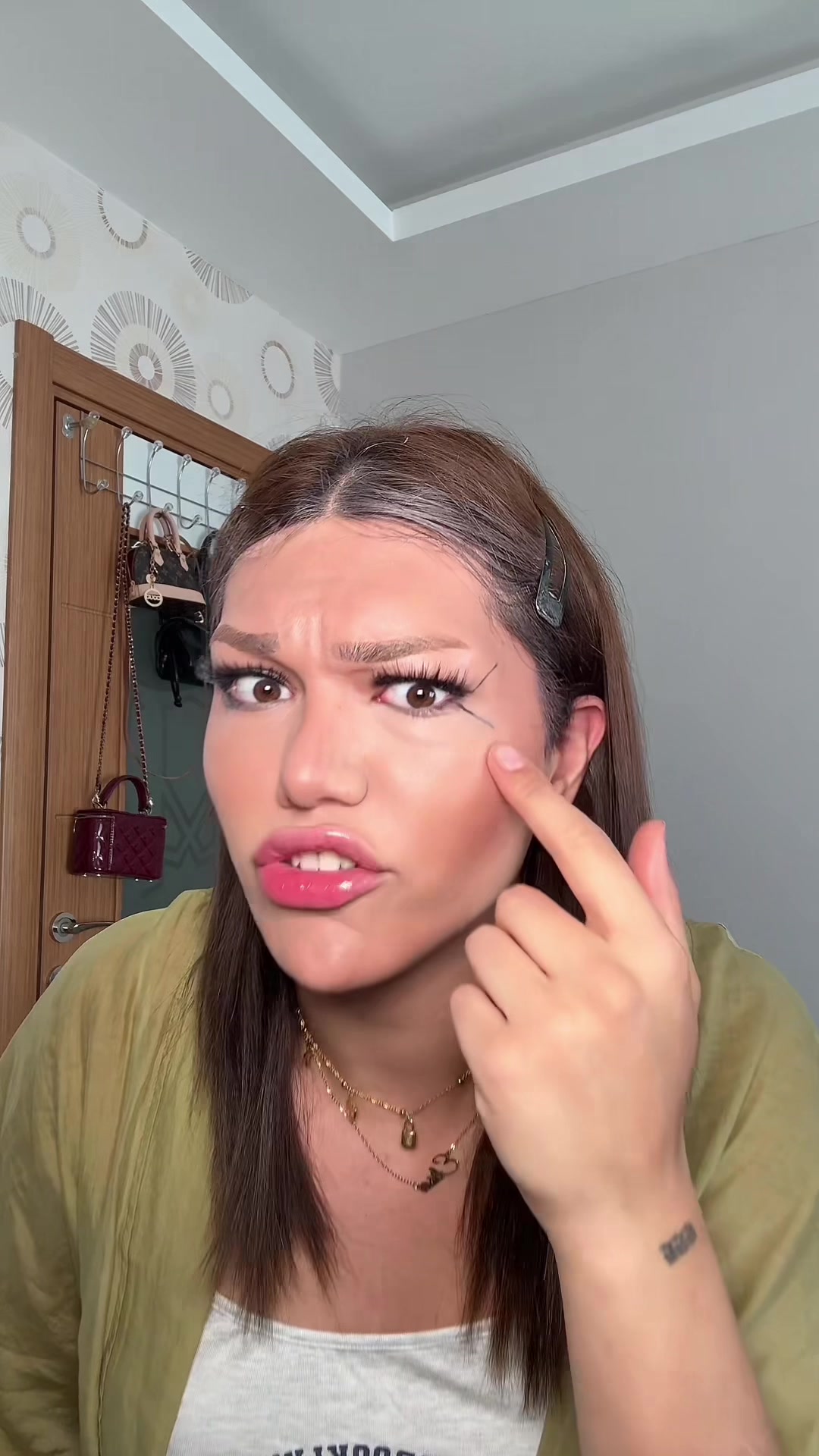 @Ben elisa