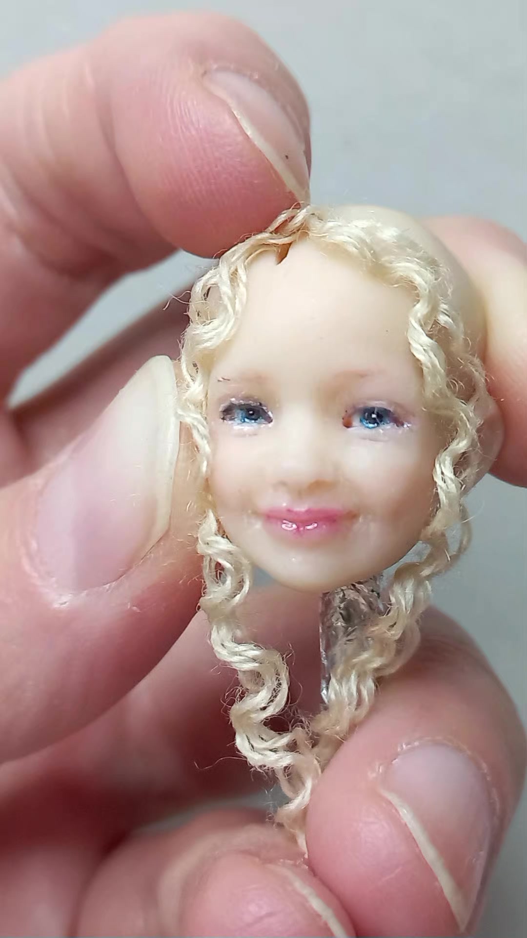 @Алена Козель