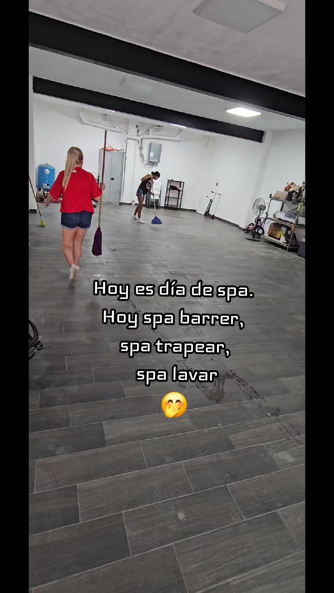 @@chonitaoficial