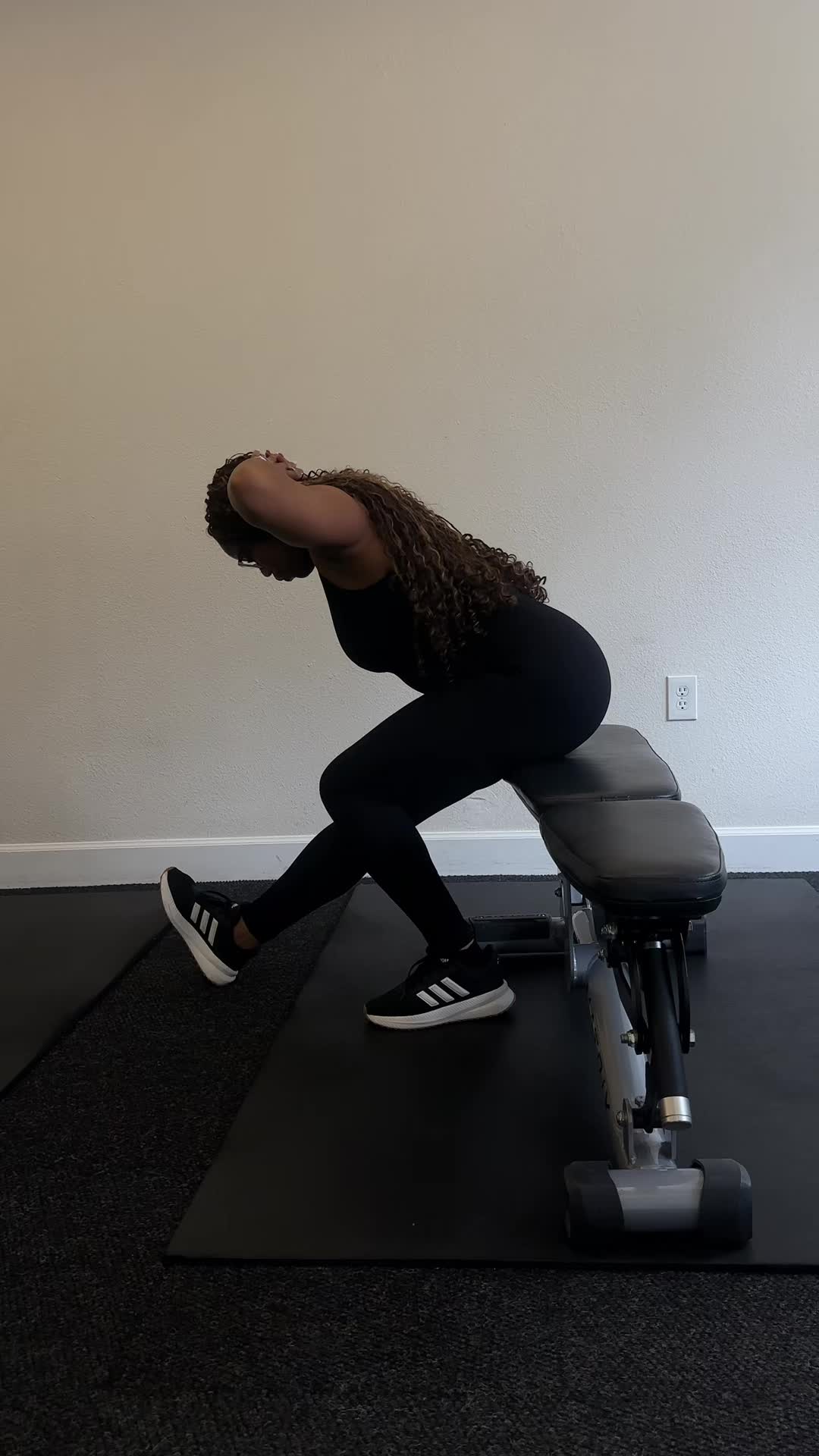 @divinextension