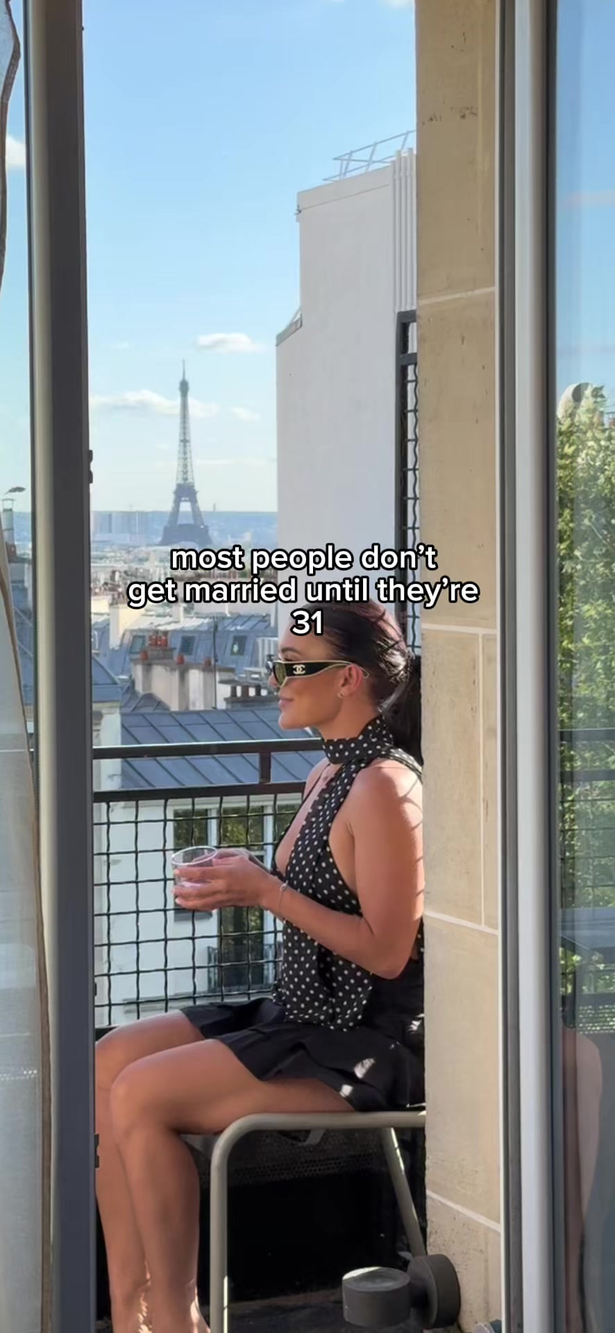 @Brittany&ensp;|&ensp;ONLINE&ensp;COACH