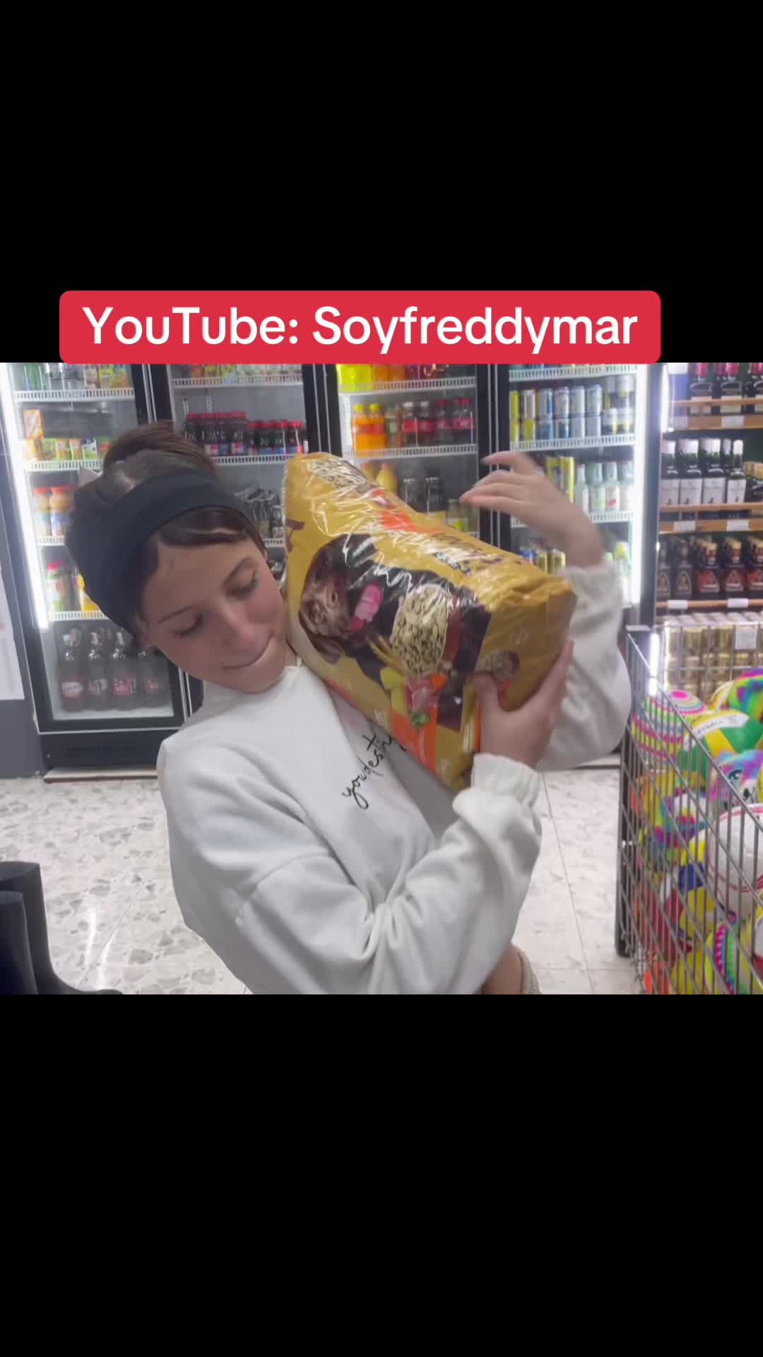 @SoyFreddymar