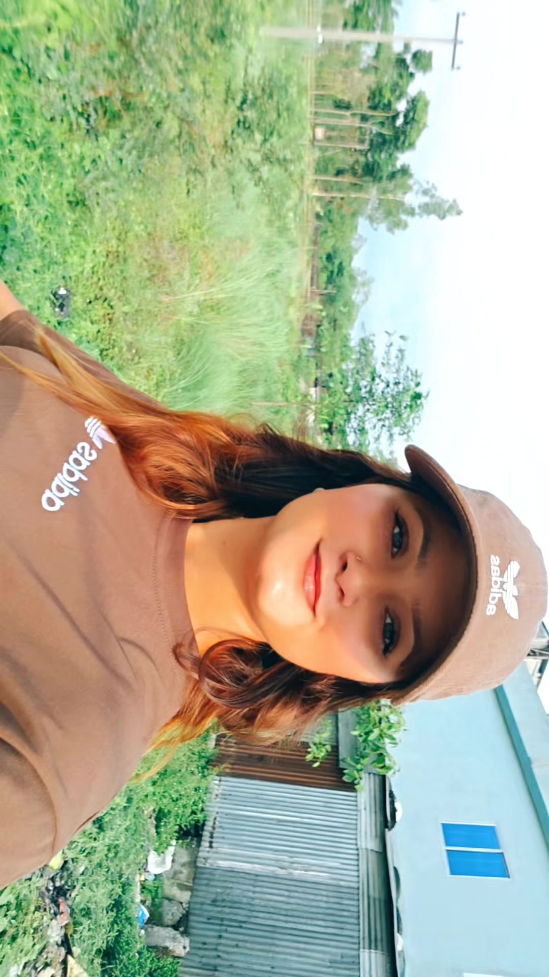 @Bidhya 💎🦋