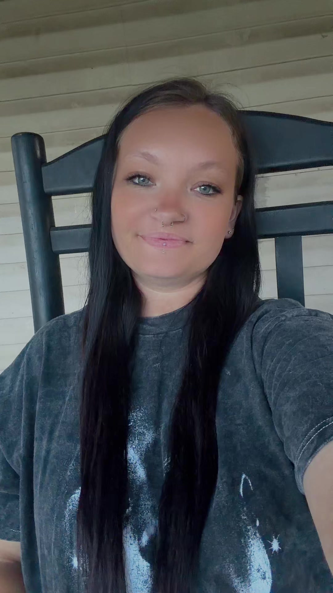 @brandymarie🩷