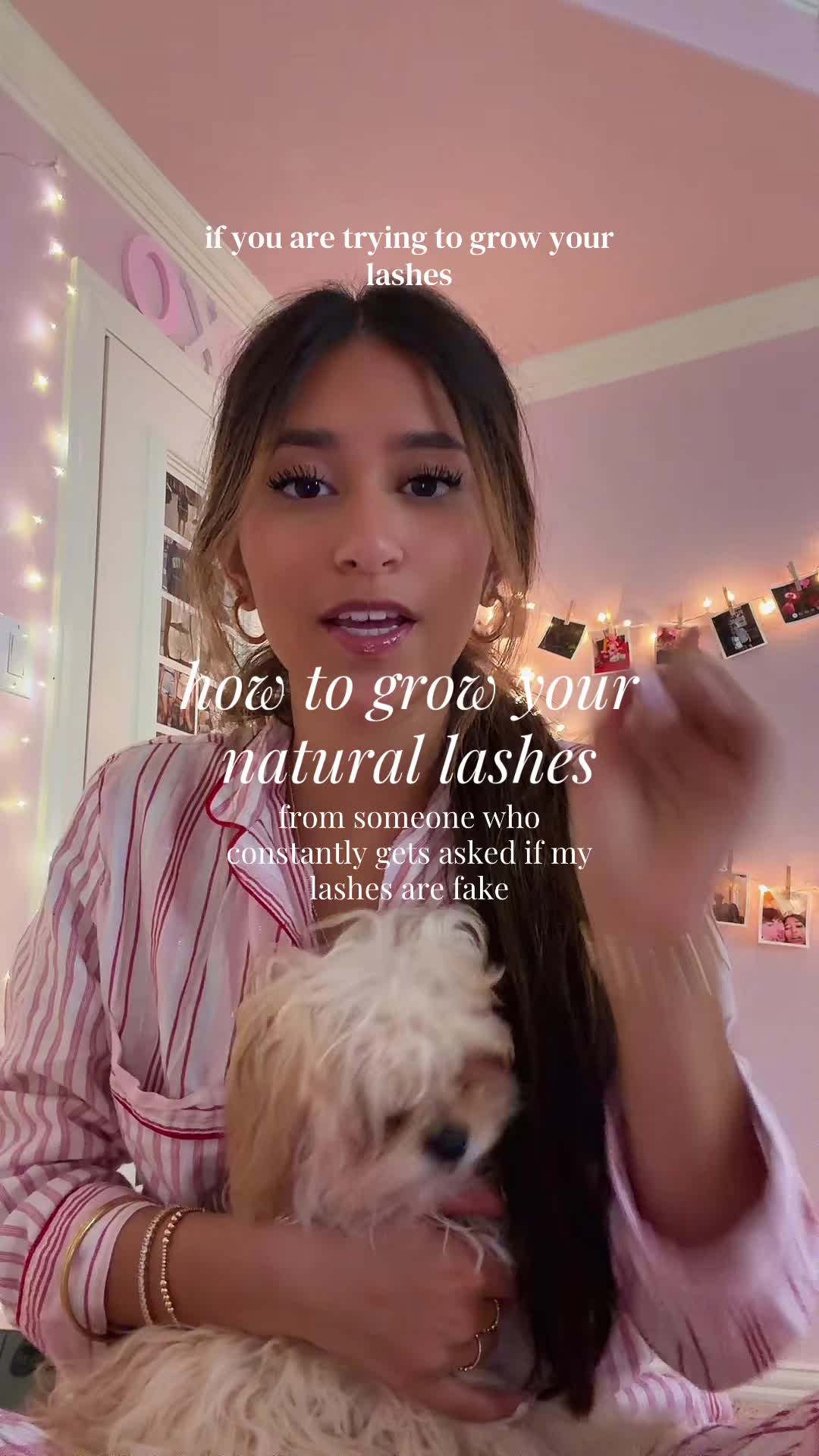 @shrisha | ugc