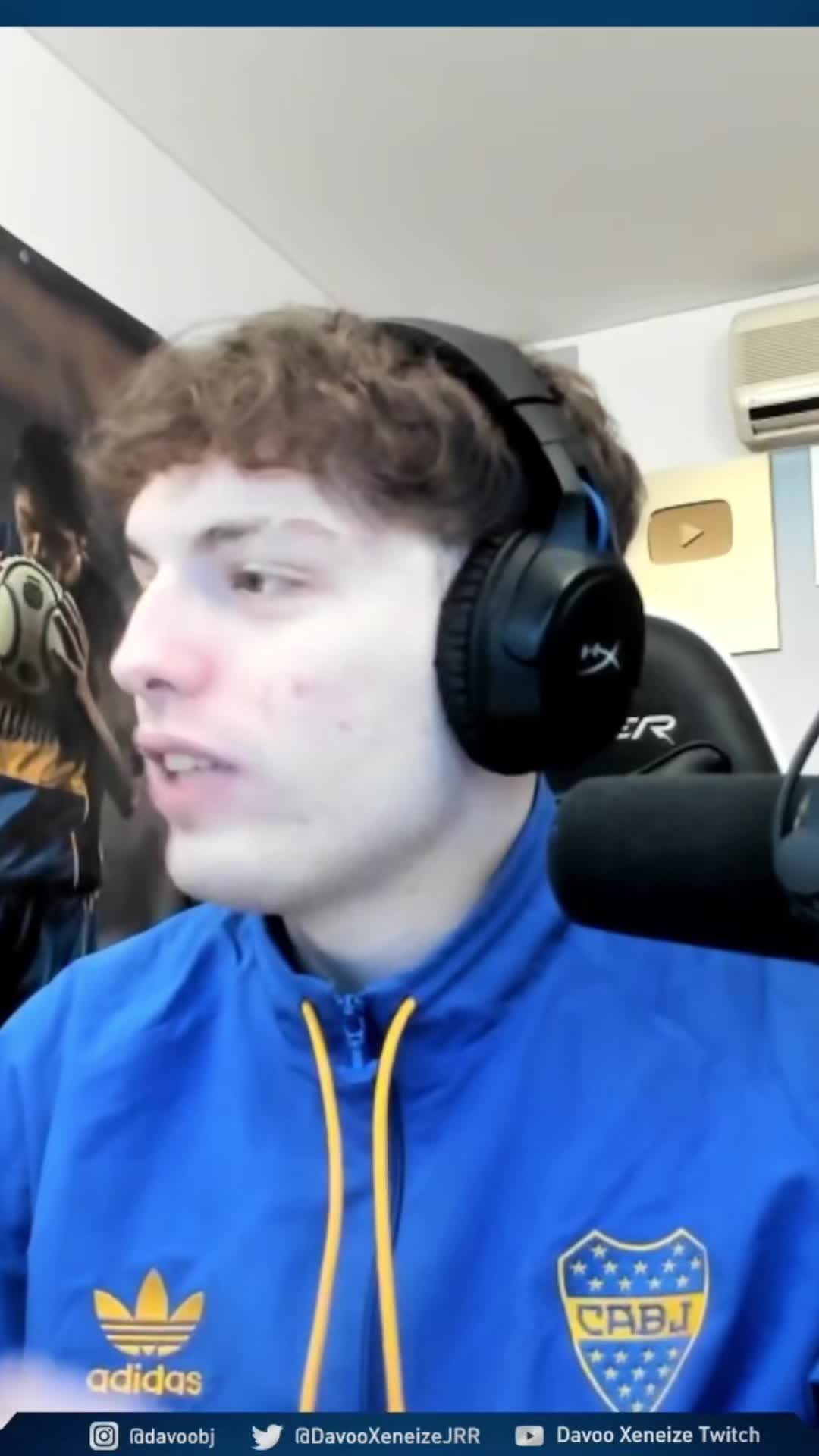 @Educandoooo