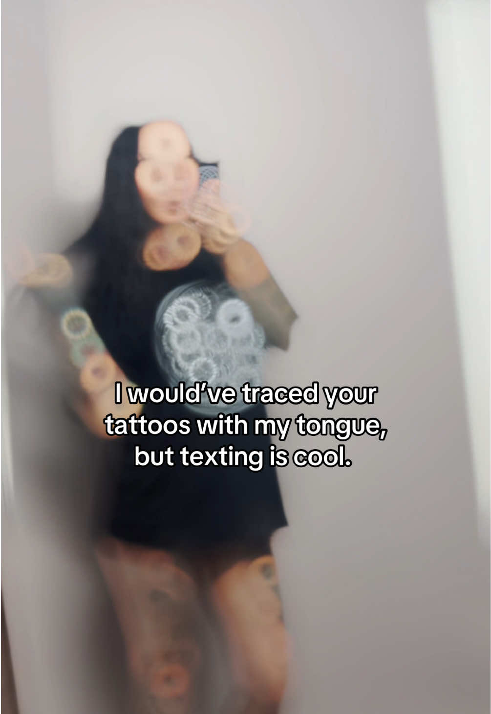 @𝕵𝖊𝖘𝖘 🖤