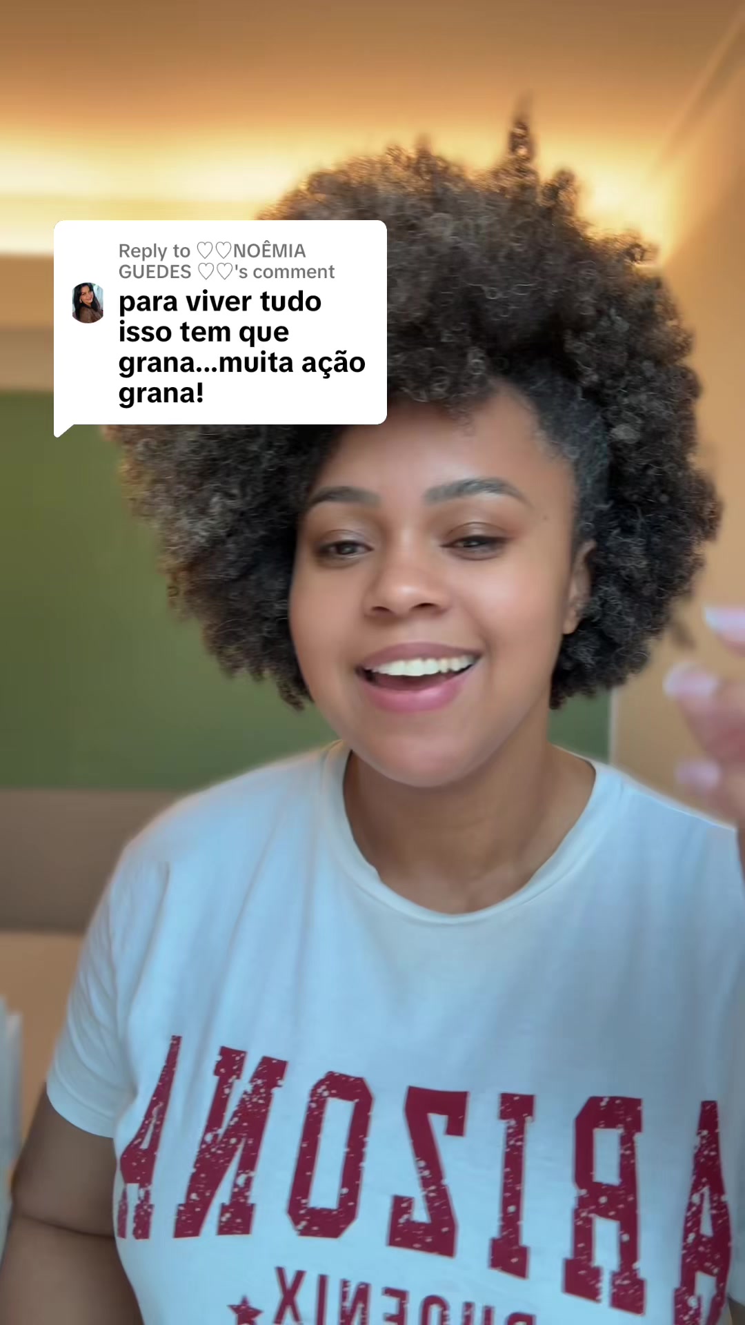 @Maricelia Almeida