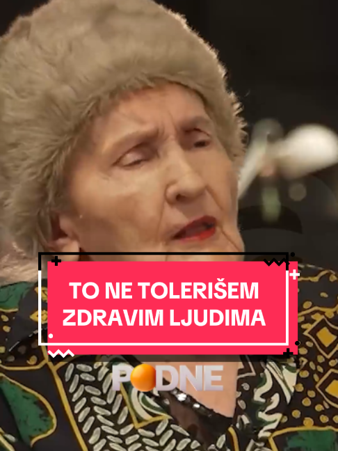 @UNA TELEVIZIJA
