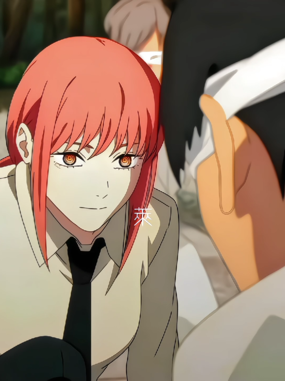 @ILovEaNiMeメ