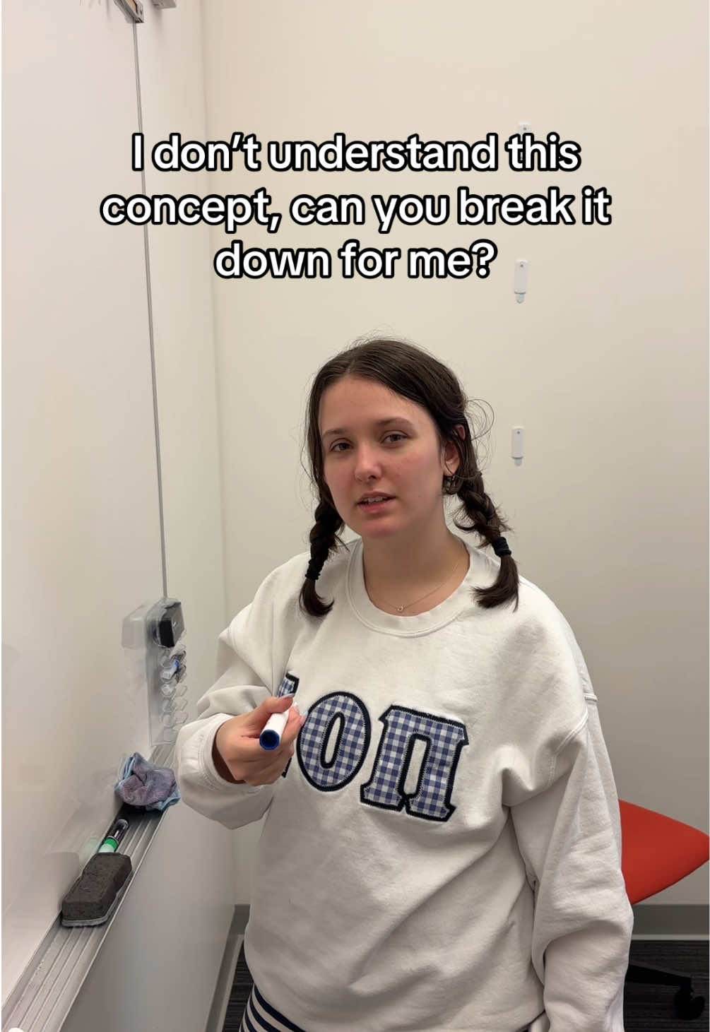 @OSU Business