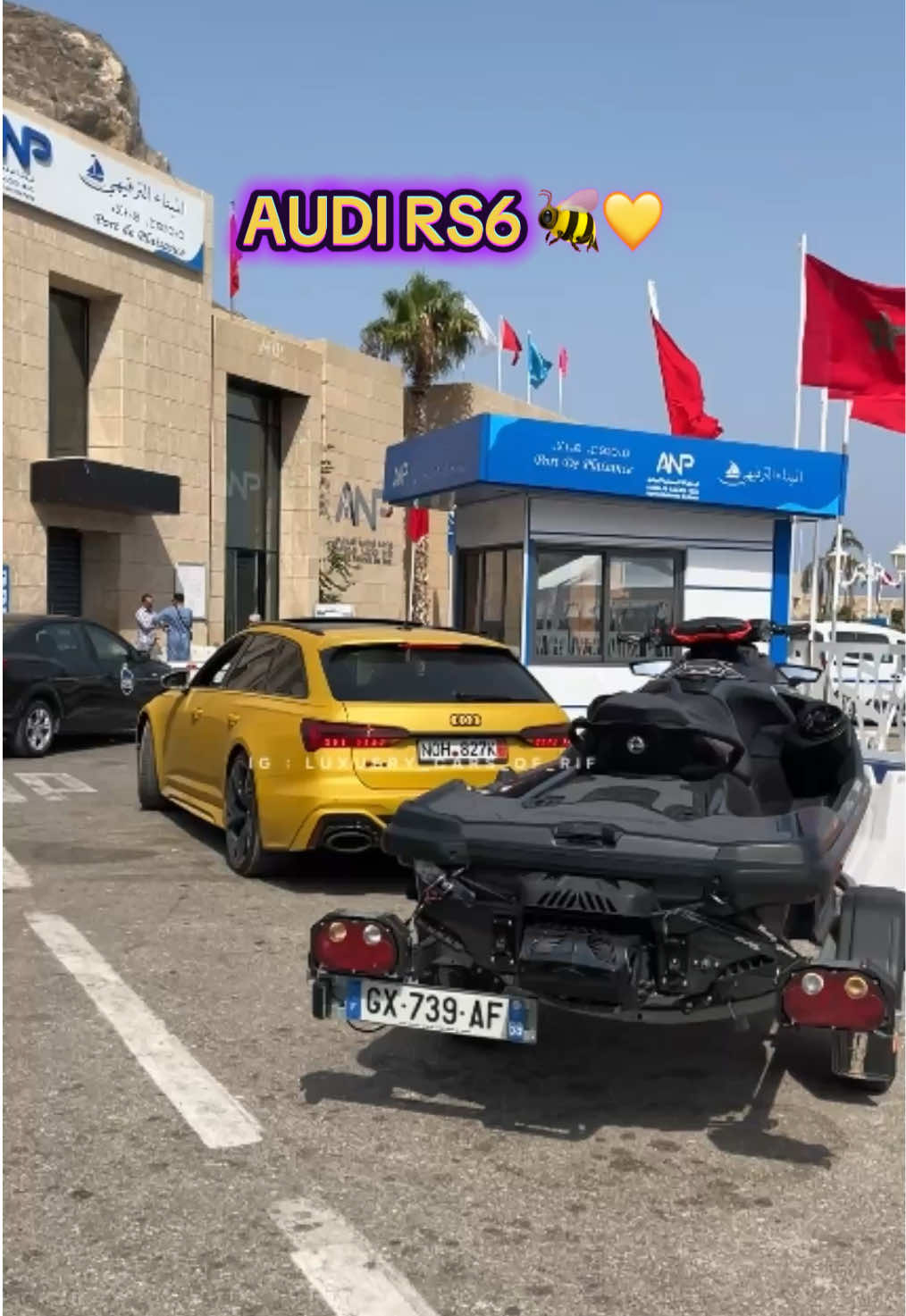 @LUXUERY_CARS_OF_RIF