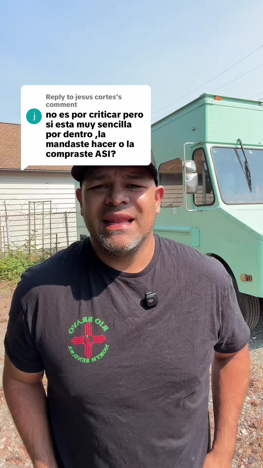@The Food Truck Formula
