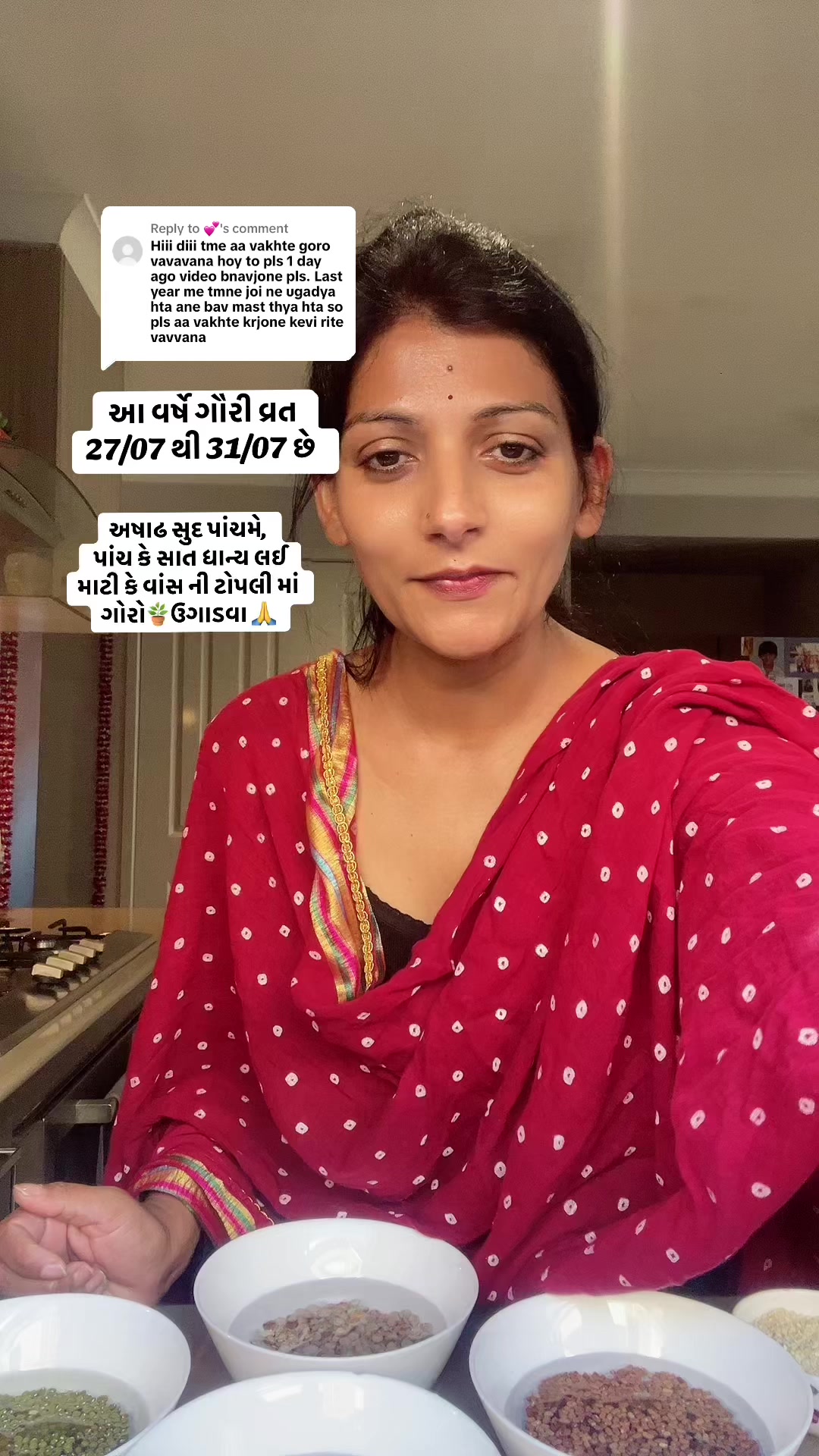 @Hetal2816