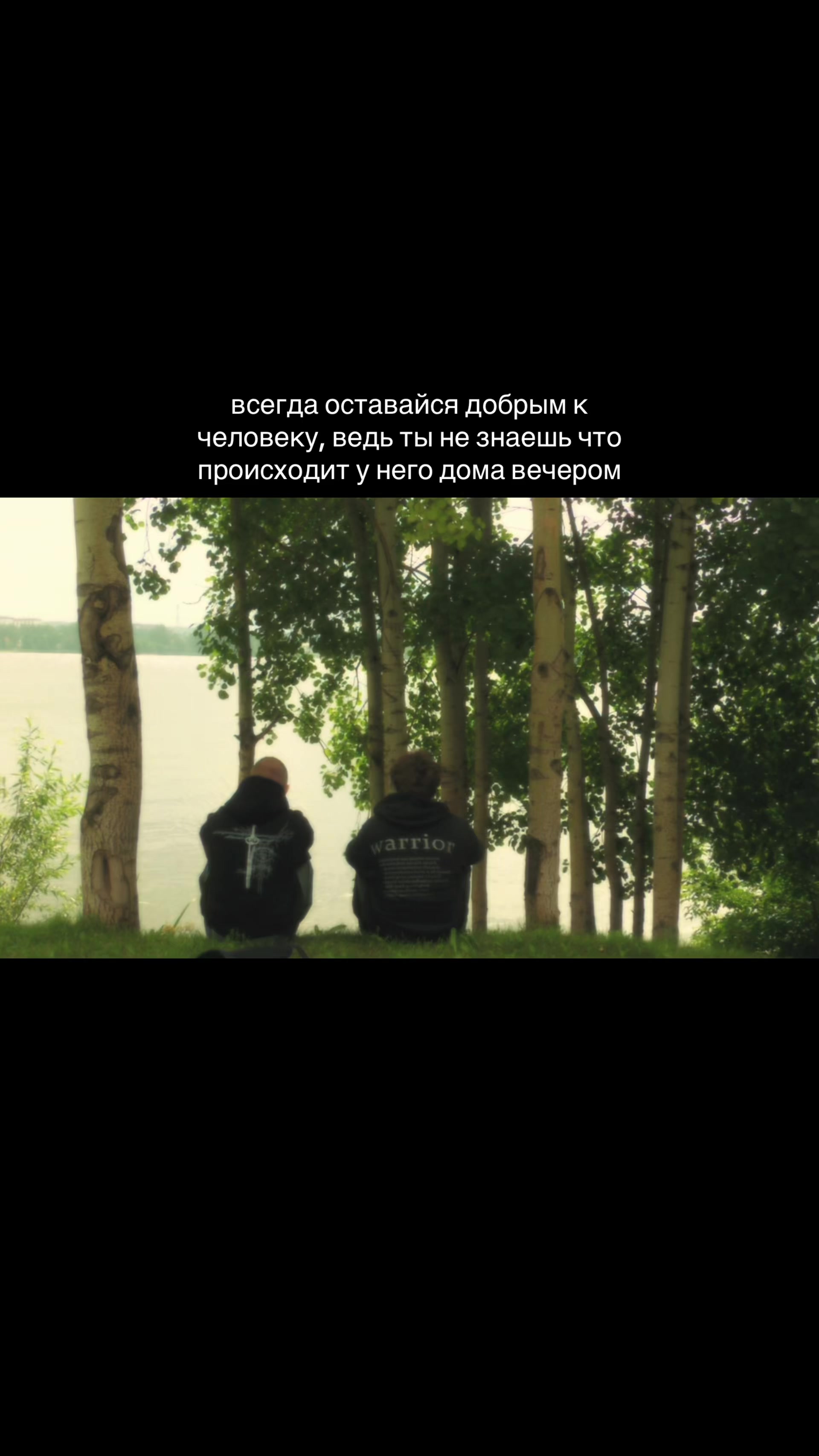 @тгк mladiii