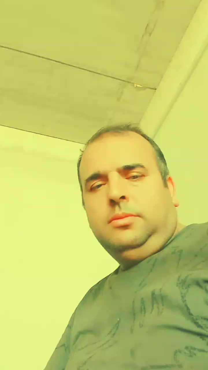 @Atakan 8154