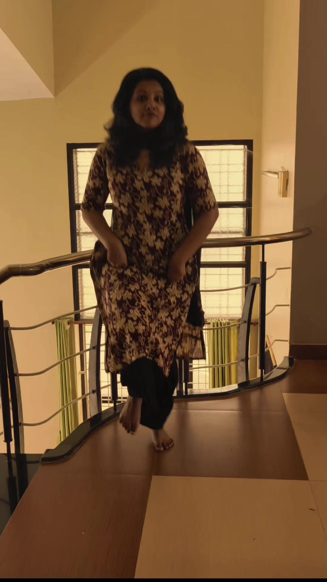@🖤Jyothsna🖤
