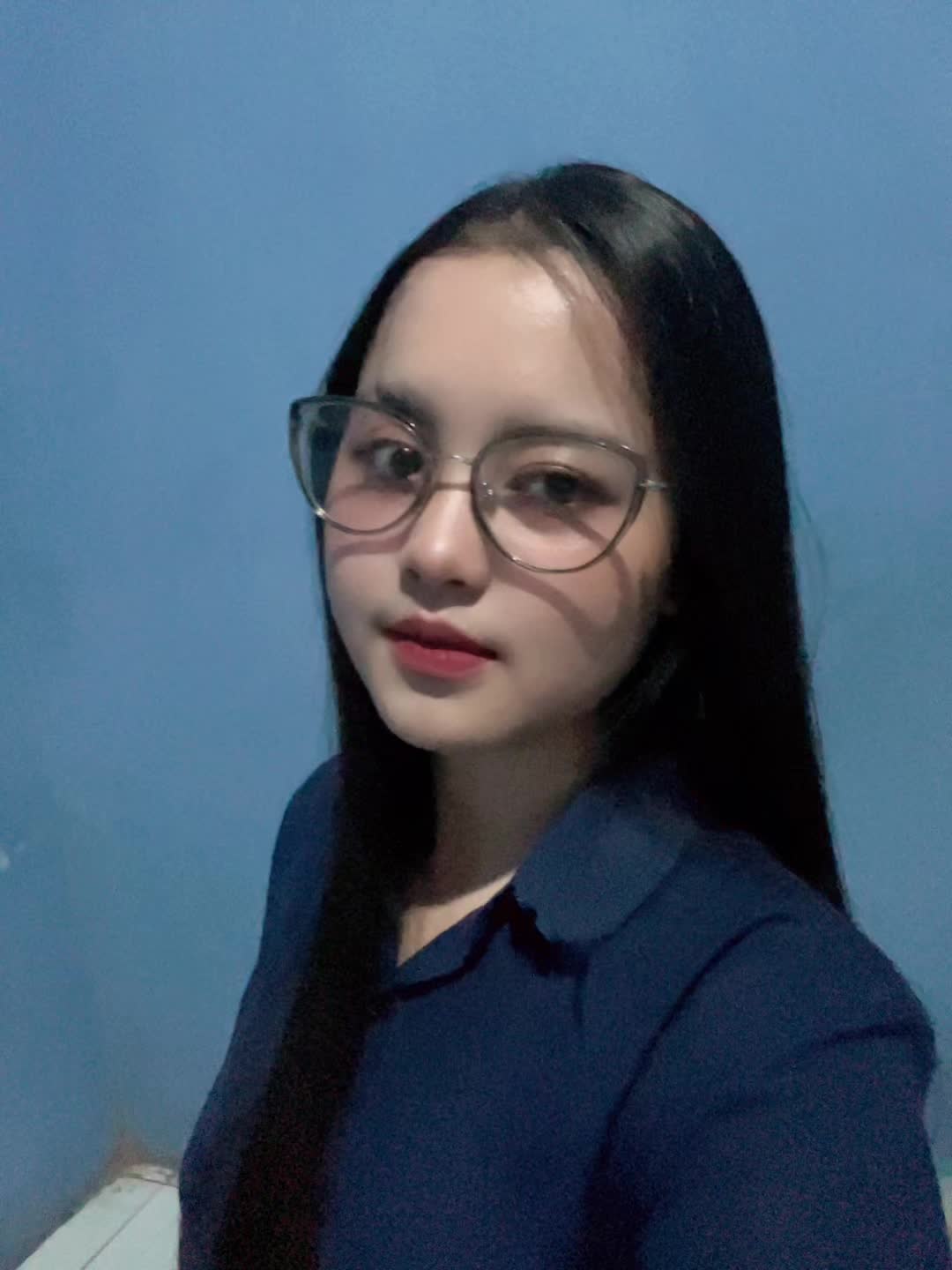 @A🕊️