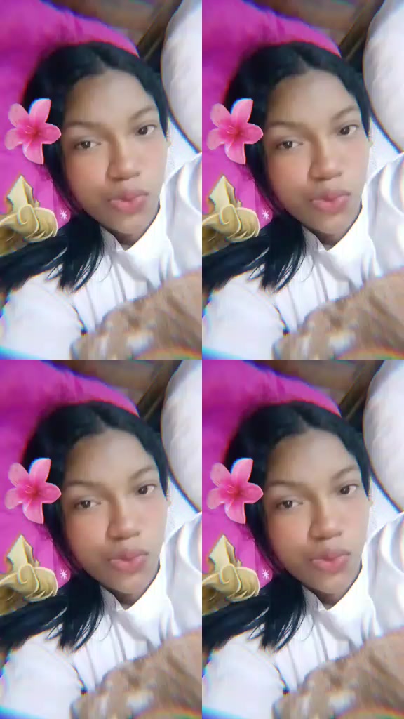 @Jeinmar