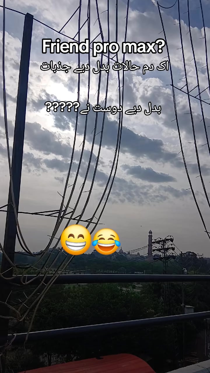 @sajid Ali