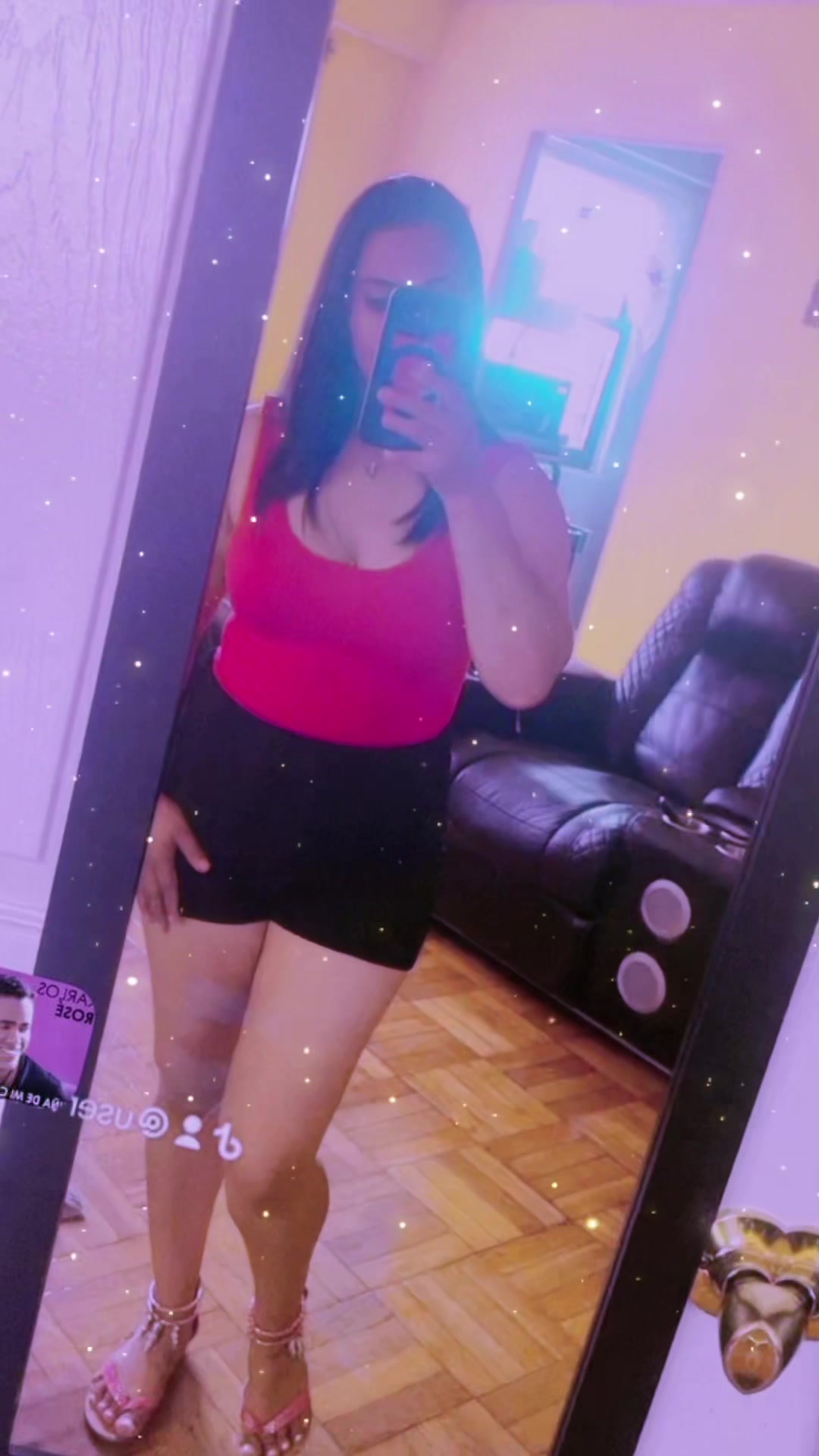 @user1568437894243