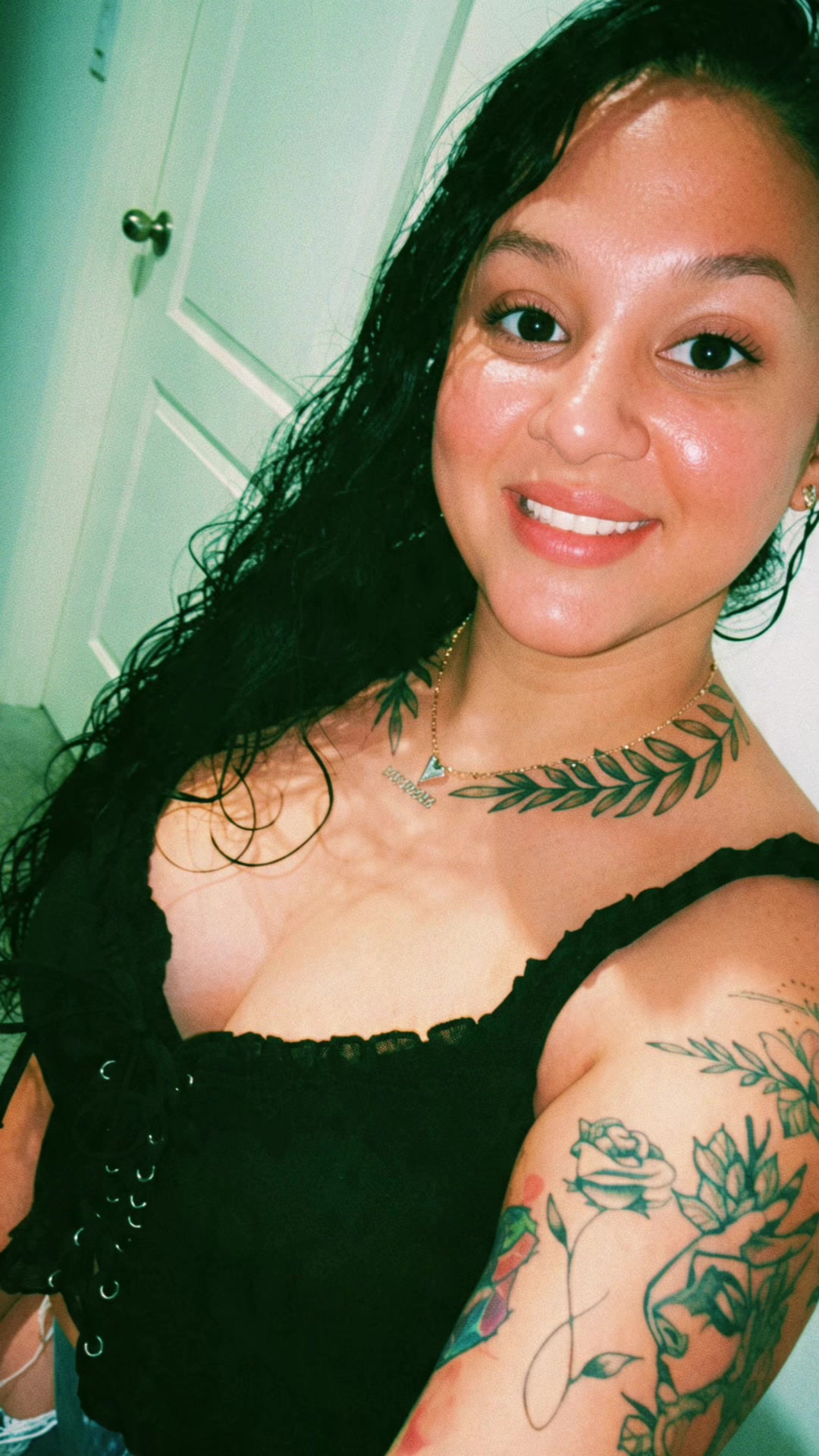 @Jexi