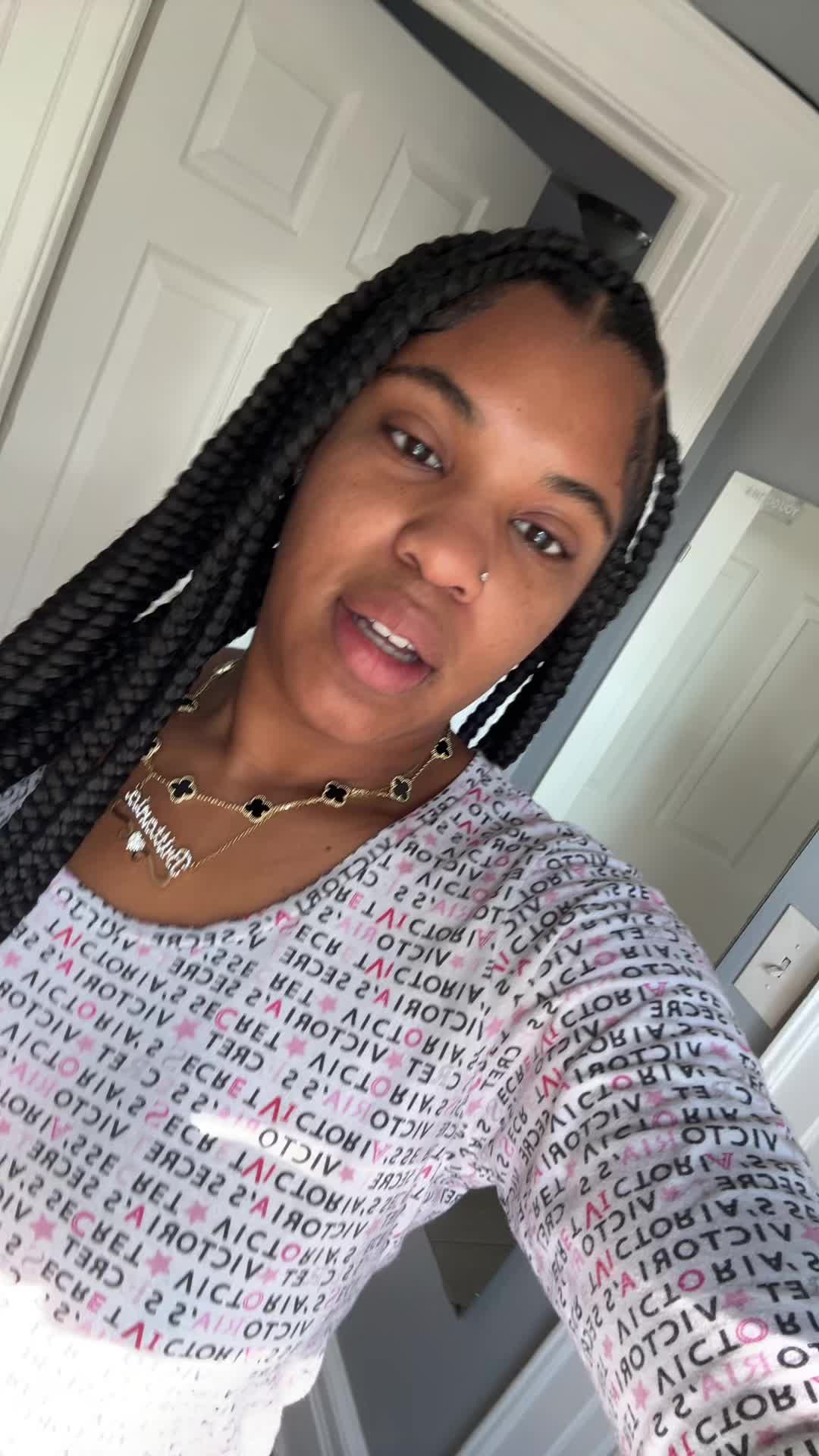 @Britty👑